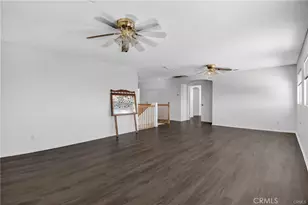 13878 Chestnut, Victorville, CA 92392 - Photo 26