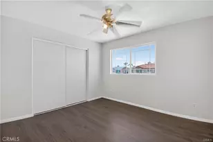 13878 Chestnut, Victorville, CA 92392 - Photo 36
