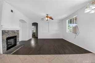 13878 Chestnut, Victorville, CA 92392 - Photo 12