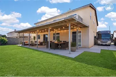 13878 Chestnut, Victorville, CA 92392 - Photo 12
