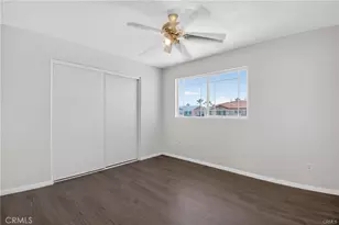13878 Chestnut, Victorville, CA 92392 - Photo 36