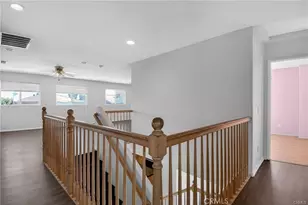13878 Chestnut, Victorville, CA 92392 - Photo 38