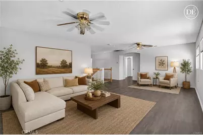 13878 Chestnut, Victorville, CA 92392 - Photo 6
