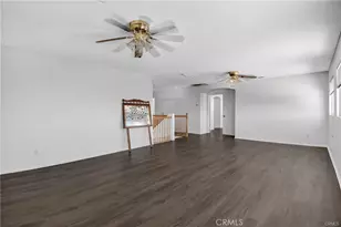 13878 Chestnut, Victorville, CA 92392 - Photo 26