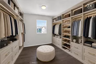 13878 Chestnut, Victorville, CA 92392 - Photo 32
