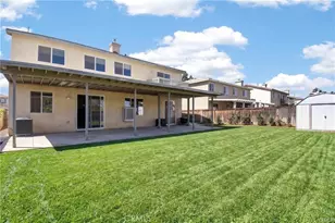 13878 Chestnut, Victorville, CA 92392 - Photo 48