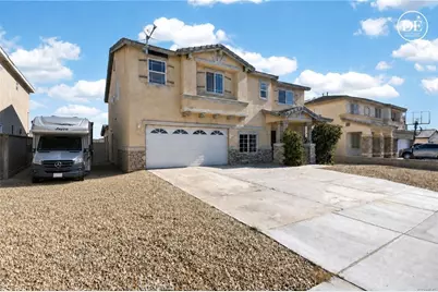 13878 Chestnut, Victorville, CA 92392 - Photo 1