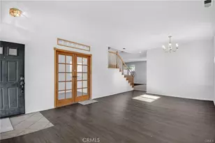 13878 Chestnut, Victorville, CA 92392 - Photo 6