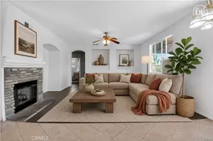 13878 Chestnut, Victorville, CA 92392 - Photo 10