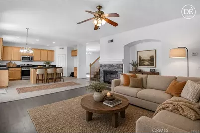 13878 Chestnut, Victorville, CA 92392 - Photo 4