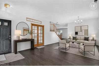 13878 Chestnut, Victorville, CA 92392 - Photo 2
