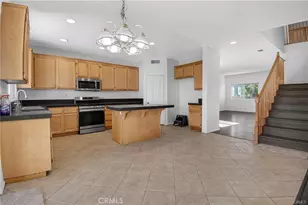 13878 Chestnut, Victorville, CA 92392 - Photo 18