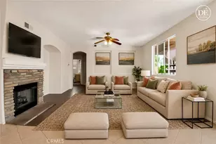 13878 Chestnut, Victorville, CA 92392 - Photo 10
