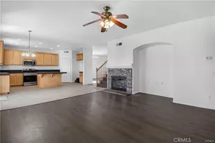 13878 Chestnut, Victorville, CA 92392 - Photo 16