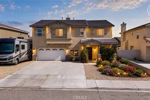 13878 Chestnut, Victorville, CA 92392 - Photo 1