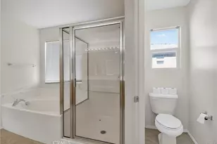 13878 Chestnut, Victorville, CA 92392 - Photo 40