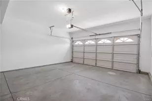 13878 Chestnut, Victorville, CA 92392 - Photo 44