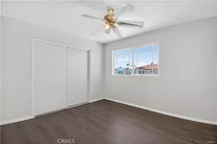 13878 Chestnut, Victorville, CA 92392 - Photo 36