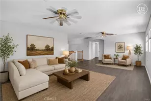 13878 Chestnut, Victorville, CA 92392 - Photo 24