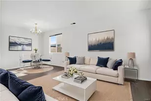 13878 Chestnut, Victorville, CA 92392 - Photo 8