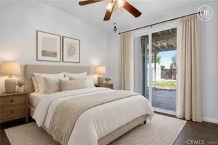 13878 Chestnut, Victorville, CA 92392 - Photo 30