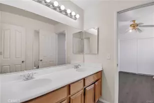13878 Chestnut, Victorville, CA 92392 - Photo 42