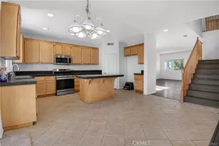 13878 Chestnut, Victorville, CA 92392 - Photo 18