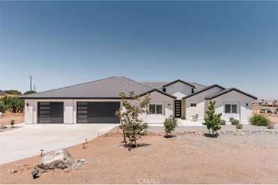 12026 Belmont Road, Oak Hills, CA 92344 - Photo 6