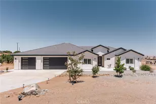 12026 Belmont Rd, Oak Hills, CA 92344 - Photo 6