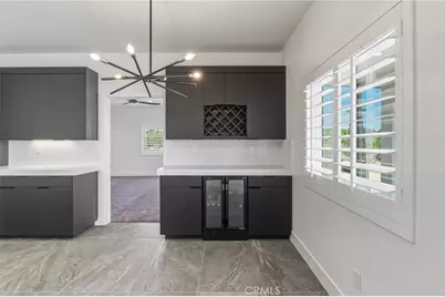 12026 Belmont Road, Oak Hills, CA 92344 - Photo 22