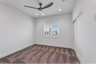 12026 Belmont Road, Oak Hills, CA 92344 - Photo 36