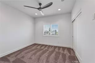 12026 Belmont Rd, Oak Hills, CA 92344 - Photo 36