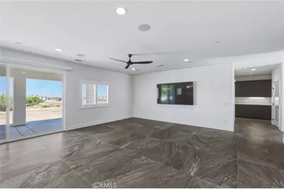 12026 Belmont Road, Oak Hills, CA 92344 - Photo 12