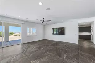12026 Belmont Rd, Oak Hills, CA 92344 - Photo 12