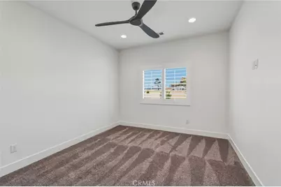 12026 Belmont Road, Oak Hills, CA 92344 - Photo 38