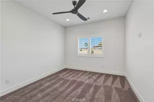 12026 Belmont Rd, Oak Hills, CA 92344 - Photo 38
