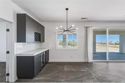 12026 Belmont Road, Oak Hills, CA 92344 - Photo 26