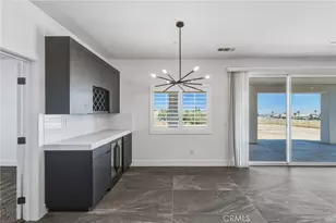 12026 Belmont Rd, Oak Hills, CA 92344 - Photo 26