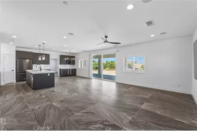12026 Belmont Road, Oak Hills, CA 92344 - Photo 10