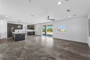 12026 Belmont Rd, Oak Hills, CA 92344 - Photo 10