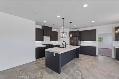 12026 Belmont Road, Oak Hills, CA 92344 - Photo 18