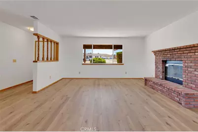 18256 Danbury, Hesperia, CA 92345 - Photo 8