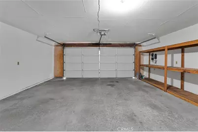 18256 Danbury, Hesperia, CA 92345 - Photo 36
