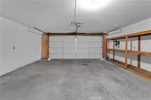 18256 Danbury, Hesperia, CA 92345 - Photo 36