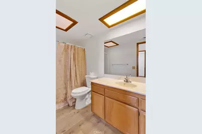 18256 Danbury, Hesperia, CA 92345 - Photo 24