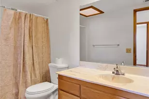 18256 Danbury, Hesperia, CA 92345 - Photo 24