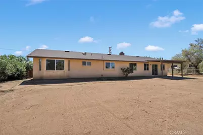 18256 Danbury, Hesperia, CA 92345 - Photo 42