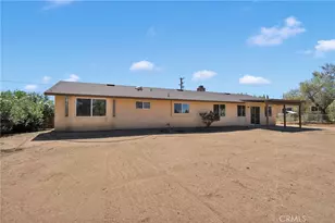 18256 Danbury, Hesperia, CA 92345 - Photo 42