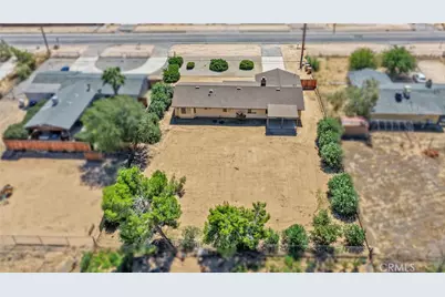 18256 Danbury, Hesperia, CA 92345 - Photo 44