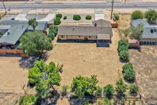 18256 Danbury, Hesperia, CA 92345 - Photo 44